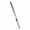 ʸ 仰̻ž  27cm ASB39027