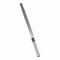 ʸ 仰̻ž  30cm ASB39030