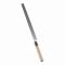 ʸ 仰̻ž  33cm ASB39033