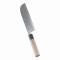 ʸ 仰̻ž  21cm ASB43021