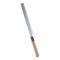 ʸ Ĺ  24cm ASB45024