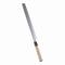 ʸ Ĺ  33cm ASB45033