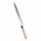 ʸ ܾƶ̻ž դ 30cm  ASB53030