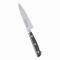 SABUN ڥƥʥ 12cm ƥ쥹 ξ ASB5712