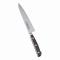 SABUN ڥƥʥ 15cm ƥ쥹 ξ ASB5715