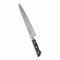 SABUN ڰ 24cm ƥ쥹 ξ ASB5924
