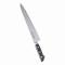 SABUN ڰ 27cm ƥ쥹 ξ ASB5927