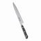 SABUN  21cm ƥ쥹 ҿ ASB6221