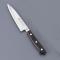 SABUN ڥƥʥ 12cm ƥ쥹 ξ  ASB8301