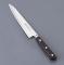 SABUN ڥƥʥ 15cm ƥ쥹 ξ  ASB8302