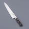 SABUN  24cm ƥ쥹 ξ  ASB8403