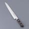 SABUN ڰ 24cm ƥ쥹 ξ  ASB8501