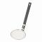꡼Ρ  18cm Ʒ ASB8801