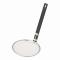 ꡼Ρ  24cm Ʒ ASB8803