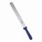 ϥ 饤 31cm ξ(ʿ/Υ) 66115(ASC692)