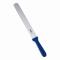 ϥ 饤 26cm ξ(Υ/ȿ) 66163(ASC711)