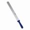 ϥ 饤 36cm ʿ 66030(ASC723)