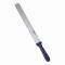ϥ 饤 31cm Υ 66052(ASC732)