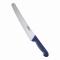 ϥ ˥С륹饤 25cm 66311(ASC75)