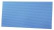 ̤OK 250150mm YS-M(ASC9605)