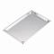 顼(Vollrath) 18-6ѡѥSP5 1/135mm 30012(ASCB407)