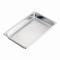 顼(Vollrath) 18-6ѡѥSP5 1/165mm 30022(ASCB408)