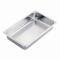 顼(Vollrath) 18-6ѡѥSP5 1/1100mm 30042(ASCB409)