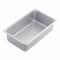顼(Vollrath) 18-6ѡѥSP5 1/1150mm 30062(ASCB410)