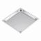 顼(Vollrath) 18-6ѡѥSP5 2/335mm 30112(ASCB412)