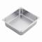 顼(Vollrath) 18-6ѡѥSP5 2/3100mm 30142(ASCB414)
