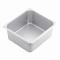 顼(Vollrath) 18-6ѡѥSP5 2/3150mm 30162(ASCB415)