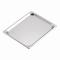 顼(Vollrath) 18-6ѡѥSP5 1/220mm 30202(ASCB416)