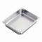 顼(Vollrath) 18-6ѡѥSP5 1/265mm 30222(ASCB418)