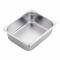 顼(Vollrath) 18-6ѡѥSP5 1/2100mm 30242(ASCB419)