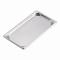 顼(Vollrath) 18-6ѡѥSP5 1/320mm 30302(ASCB421)