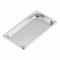 顼(Vollrath) 18-6ѡѥSP5 1/335mm 30312(ASCB422)