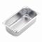 顼(Vollrath) 18-6ѡѥSP5 1/3100mm 30342(ASCB424)