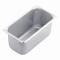 顼(Vollrath) 18-6ѡѥSP5 1/3150mm 30362(ASCB425)