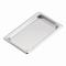 顼(Vollrath) 18-6ѡѥSP5 1/420mm 30402(ASCB426)