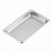 顼(Vollrath) 18-6ѡѥSP5 1/435mm 30412(ASCB427)