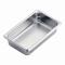 顼(Vollrath) 18-6ѡѥSP5 1/465mm 30422(ASCB428)