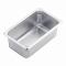 顼(Vollrath) 18-6ѡѥSP5 1/4100mm 30442(ASCB429)