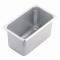 顼(Vollrath) 18-6ѡѥSP5 1/4150mm 30462(ASCB430)