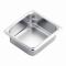 顼(Vollrath) 18-6ѡѥSP5 1/665mm 30622(ASCB431)