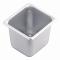 顼(Vollrath) 18-6ѡѥSP5 1/6150mm 30662(ASCB433)