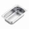 顼(Vollrath) 18-6ѡѥSP5 1/950mm 30922(ASCB434)