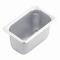 顼(Vollrath) 18-6ѡѥSP5 1/9100mm 30942(ASCB435)