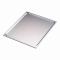 顼(Vollrath) 18-8ѡѥSP5 2/120mm 210201(ASCB436)