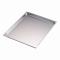顼(Vollrath) 18-8ѡѥSP5 2/140mm 210401(ASCB437)