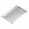 顼(Vollrath) 18-6ѡѥSP5 1/135mm  30013(ASCB502)